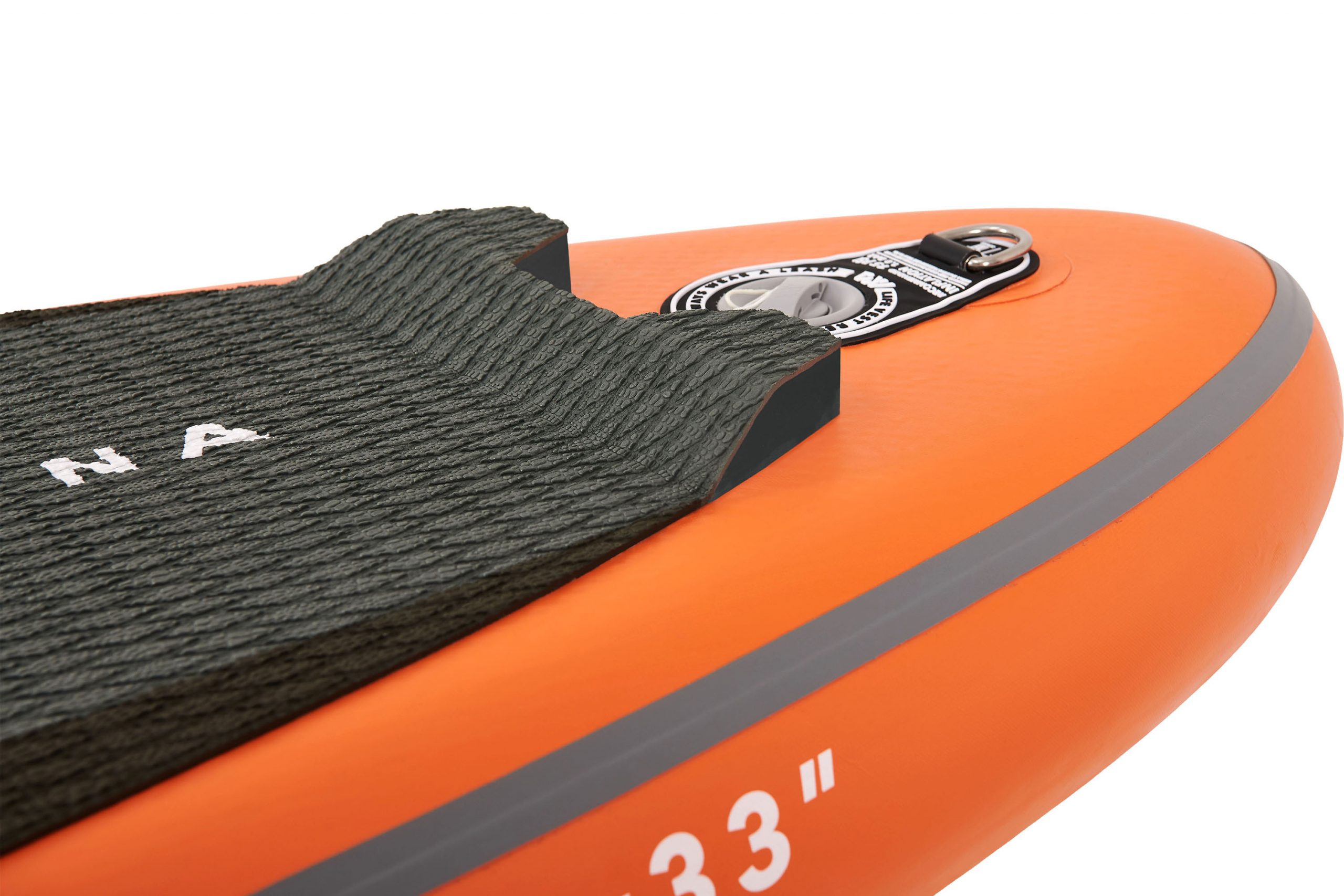 pad nafukovaci paddleboard magma 2022 paddleboardy karlin detail produktu c